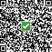 Healthcare Providers Similar to 1326766544 NPI Number | NPI Registry | www.DataLabs.Health