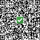 Healthcare Providers Similar to 1326766585 NPI Number | NPI Registry | www.DataLabs.Health