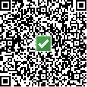 Healthcare Providers Similar to 1326767195 NPI Number | NPI Registry | www.DataLabs.Health