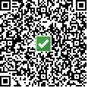 Healthcare Providers Similar to 1326767633 NPI Number | NPI Registry | www.DataLabs.Health