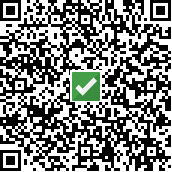 Healthcare Providers Similar to 1326768458 NPI Number | NPI Registry | www.DataLabs.Health