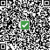 Healthcare Providers Similar to 1326770405 NPI Number | NPI Registry | www.DataLabs.Health