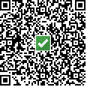 Healthcare Providers Similar to 1326770611 NPI Number | NPI Registry | www.DataLabs.Health