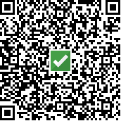 Healthcare Providers Similar to 1326771031 NPI Number | NPI Registry | www.DataLabs.Health