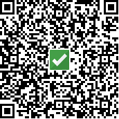 Healthcare Providers Similar to 1326771825 NPI Number | NPI Registry | www.DataLabs.Health