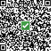 Healthcare Providers Similar to 1326772260 NPI Number | NPI Registry | www.DataLabs.Health