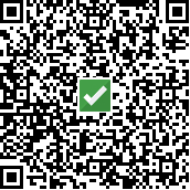 Healthcare Providers Similar to 1326772856 NPI Number | NPI Registry | www.DataLabs.Health