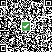 Healthcare Providers Similar to 1326773714 NPI Number | NPI Registry | www.DataLabs.Health