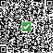 Healthcare Providers Similar to 1326774050 NPI Number | NPI Registry | www.DataLabs.Health