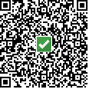 Healthcare Providers Similar to 1326774365 NPI Number | NPI Registry | www.DataLabs.Health