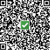 Healthcare Providers Similar to 1326774688 NPI Number | NPI Registry | www.DataLabs.Health