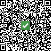 Healthcare Providers Similar to 1326774811 NPI Number | NPI Registry | www.DataLabs.Health