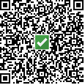 Healthcare Providers Similar to 1326774837 NPI Number | NPI Registry | www.DataLabs.Health