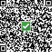 Healthcare Providers Similar to 1326774936 NPI Number | NPI Registry | www.DataLabs.Health