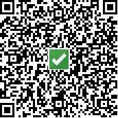 Healthcare Providers Similar to 1326775255 NPI Number | NPI Registry | www.DataLabs.Health