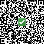 Healthcare Providers Similar to 1326775701 NPI Number | NPI Registry | www.DataLabs.Health