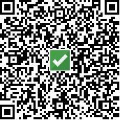 Healthcare Providers Similar to 1326775941 NPI Number | NPI Registry | www.DataLabs.Health