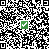 Healthcare Providers Similar to 1326776196 NPI Number | NPI Registry | www.DataLabs.Health