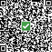 Healthcare Providers Similar to 1326776261 NPI Number | NPI Registry | www.DataLabs.Health