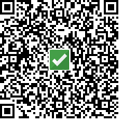 Healthcare Providers Similar to 1326776717 NPI Number | NPI Registry | www.DataLabs.Health