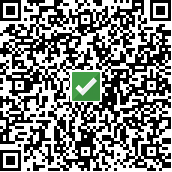 Healthcare Providers Similar to 1326777129 NPI Number | NPI Registry | www.DataLabs.Health