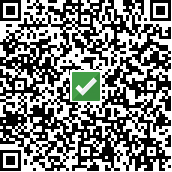 Healthcare Providers Similar to 1326777590 NPI Number | NPI Registry | www.DataLabs.Health