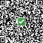 Healthcare Providers Similar to 1326777681 NPI Number | NPI Registry | www.DataLabs.Health