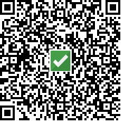 Healthcare Providers Similar to 1326777863 NPI Number | NPI Registry | www.DataLabs.Health