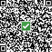 Healthcare Providers Similar to 1326778564 NPI Number | NPI Registry | www.DataLabs.Health