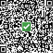 Healthcare Providers Similar to 1326778572 NPI Number | NPI Registry | www.DataLabs.Health