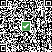 Healthcare Providers Similar to 1326779554 NPI Number | NPI Registry | www.DataLabs.Health