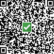 Healthcare Providers Similar to 1326779679 NPI Number | NPI Registry | www.DataLabs.Health