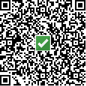 Healthcare Providers Similar to 1326780545 NPI Number | NPI Registry | www.DataLabs.Health