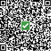 Healthcare Providers Similar to 1326780578 NPI Number | NPI Registry | www.DataLabs.Health