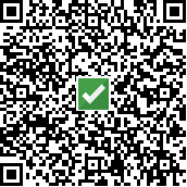 Healthcare Providers Similar to 1326780776 NPI Number | NPI Registry | www.DataLabs.Health