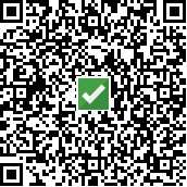 Healthcare Providers Similar to 1326781303 NPI Number | NPI Registry | www.DataLabs.Health