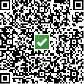 Healthcare Providers Similar to 1326781881 NPI Number | NPI Registry | www.DataLabs.Health