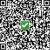 Healthcare Providers Similar to 1326781972 NPI Number | NPI Registry | www.DataLabs.Health