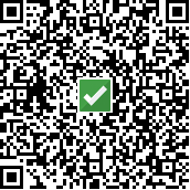 Healthcare Providers Similar to 1326782145 NPI Number | NPI Registry | www.DataLabs.Health