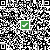 Healthcare Providers Similar to 1326782558 NPI Number | NPI Registry | www.DataLabs.Health