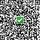 Healthcare Providers Similar to 1326782988 NPI Number | NPI Registry | www.DataLabs.Health