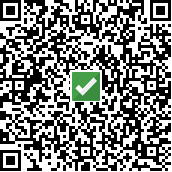 Healthcare Providers Similar to 1326783275 NPI Number | NPI Registry | www.DataLabs.Health