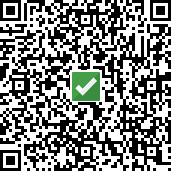 Healthcare Providers Similar to 1326783424 NPI Number | NPI Registry | www.DataLabs.Health