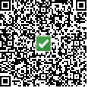 Healthcare Providers Similar to 1326783671 NPI Number | NPI Registry | www.DataLabs.Health