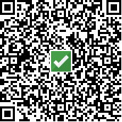 Healthcare Providers Similar to 1326783820 NPI Number | NPI Registry | www.DataLabs.Health