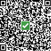 Healthcare Providers Similar to 1326783960 NPI Number | NPI Registry | www.DataLabs.Health