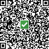 Healthcare Providers Similar to 1326783994 NPI Number | NPI Registry | www.DataLabs.Health