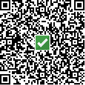 Healthcare Providers Similar to 1326784307 NPI Number | NPI Registry | www.DataLabs.Health