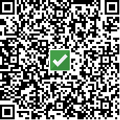 Healthcare Providers Similar to 1326784679 NPI Number | NPI Registry | www.DataLabs.Health