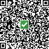 Healthcare Providers Similar to 1326784760 NPI Number | NPI Registry | www.DataLabs.Health